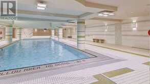 1102 - 89 SOUTH TOWN CENTRE BOULEVARD | Markham Ontario | Slide Image Twenty-six