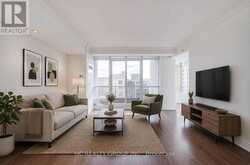1102 - 89 SOUTH TOWN CENTRE BOULEVARD | Markham Ontario | Slide Image Seven