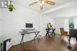 710 ROSE LANE | Alcona Ontario | Slide Image Fifteen
