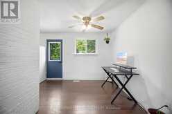 710 ROSE LANE | Alcona Ontario | Slide Image Sixteen