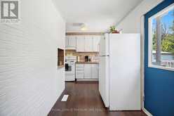 710 ROSE LANE | Alcona Ontario | Slide Image Seventeen