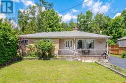710 ROSE LANE | Alcona Ontario | Slide Image One