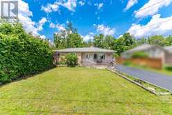 710 ROSE LANE | Alcona Ontario | Slide Image Two