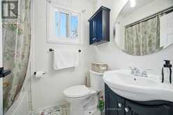 710 ROSE LANE | Alcona Ontario | Slide Image Thirty-one