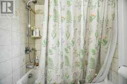 710 ROSE LANE | Alcona Ontario | Slide Image Thirty-two