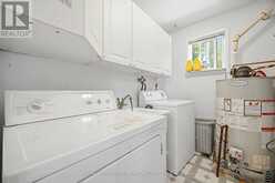 710 ROSE LANE | Alcona Ontario | Slide Image Thirty-three