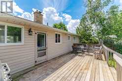 710 ROSE LANE | Alcona Ontario | Slide Image Thirty-four
