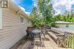 710 ROSE LANE | Alcona Ontario | Slide Image Thirty-five
