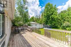 710 ROSE LANE | Alcona Ontario | Slide Image Thirty-six
