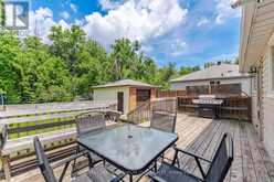 710 ROSE LANE | Alcona Ontario | Slide Image Thirty-seven