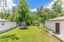 710 ROSE LANE | Alcona Ontario | Slide Image Thirty-eight