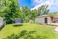 710 ROSE LANE | Alcona Ontario | Slide Image Thirty-nine