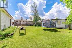 710 ROSE LANE | Alcona Ontario | Slide Image Forty