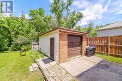 710 ROSE LANE | Alcona Ontario | Slide Image Forty-two