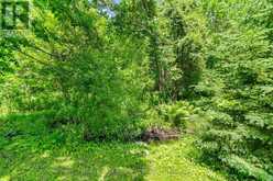 710 ROSE LANE | Alcona Ontario | Slide Image Forty-three