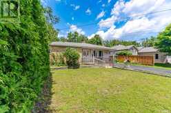 710 ROSE LANE | Alcona Ontario | Slide Image Five