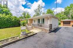 710 ROSE LANE | Alcona Ontario | Slide Image Six
