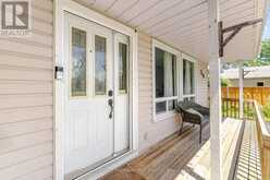 710 ROSE LANE | Alcona Ontario | Slide Image Eight