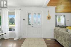 710 ROSE LANE | Alcona Ontario | Slide Image Nine