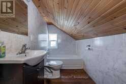 467 HIGH STREET | Orillia Ontario | Slide Image Eighteen
