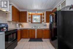 467 HIGH STREET | Orillia Ontario | Slide Image Nine