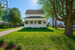 467 HIGH STREET | Orillia Ontario | Slide Image One