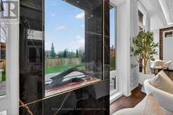 321 MORDEN ROAD | Oakville Ontario | Slide Image Ten