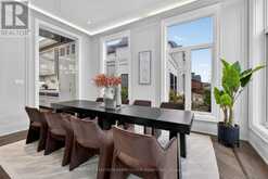 321 MORDEN ROAD | Oakville Ontario | Slide Image Eighteen