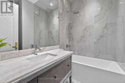 321 MORDEN ROAD | Oakville Ontario | Slide Image Thirty