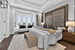 321 MORDEN ROAD | Oakville Ontario | Slide Image Thirty-one