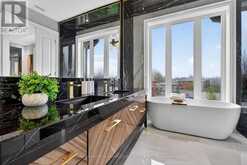 321 MORDEN ROAD | Oakville Ontario | Slide Image Thirty-six