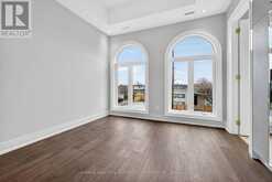 321 MORDEN ROAD | Oakville Ontario | Slide Image Thirty-seven