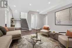 321 MORDEN ROAD | Oakville Ontario | Slide Image Thirty-eight