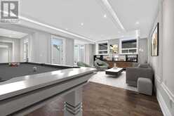 321 MORDEN ROAD | Oakville Ontario | Slide Image Forty