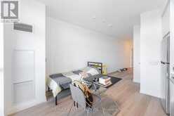 218 - 60 GEORGE BUTCHART DRIVE | Toronto Ontario | Slide Image Twelve