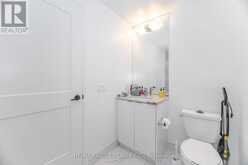 218 - 60 GEORGE BUTCHART DRIVE | Toronto Ontario | Slide Image Seventeen