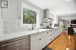 45 CLEAVEHOLM DRIVE | Halton Hills Ontario | Slide Image Thirteen