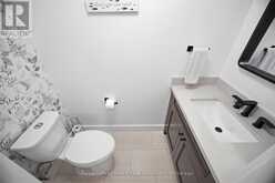 45 CLEAVEHOLM DRIVE | Halton Hills Ontario | Slide Image Seventeen
