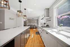 45 CLEAVEHOLM DRIVE | Halton Hills Ontario | Slide Image Twelve