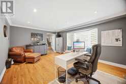 45 CLEAVEHOLM DRIVE | Halton Hills Ontario | Slide Image Eight
