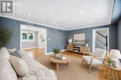 45 CLEAVEHOLM DRIVE | Halton Hills Ontario | Slide Image Nine