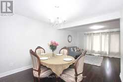 185 EARNSCLIFFE CIRCLE | Brampton Ontario | Slide Image Ten