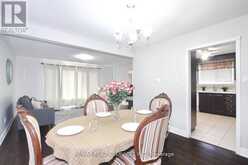 185 EARNSCLIFFE CIRCLE | Brampton Ontario | Slide Image Eleven