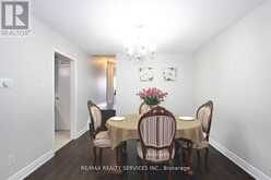 185 EARNSCLIFFE CIRCLE | Brampton Ontario | Slide Image Twelve