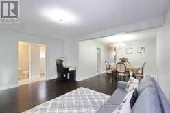 185 EARNSCLIFFE CIRCLE | Brampton Ontario | Slide Image Thirteen