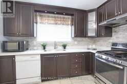 185 EARNSCLIFFE CIRCLE | Brampton Ontario | Slide Image Sixteen