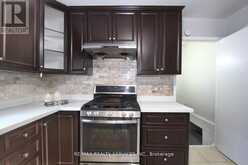 185 EARNSCLIFFE CIRCLE | Brampton Ontario | Slide Image Seventeen