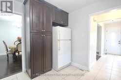 185 EARNSCLIFFE CIRCLE | Brampton Ontario | Slide Image Nineteen