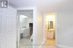 185 EARNSCLIFFE CIRCLE | Brampton Ontario | Slide Image Twenty-nine