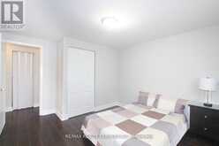 185 EARNSCLIFFE CIRCLE | Brampton Ontario | Slide Image Thirty